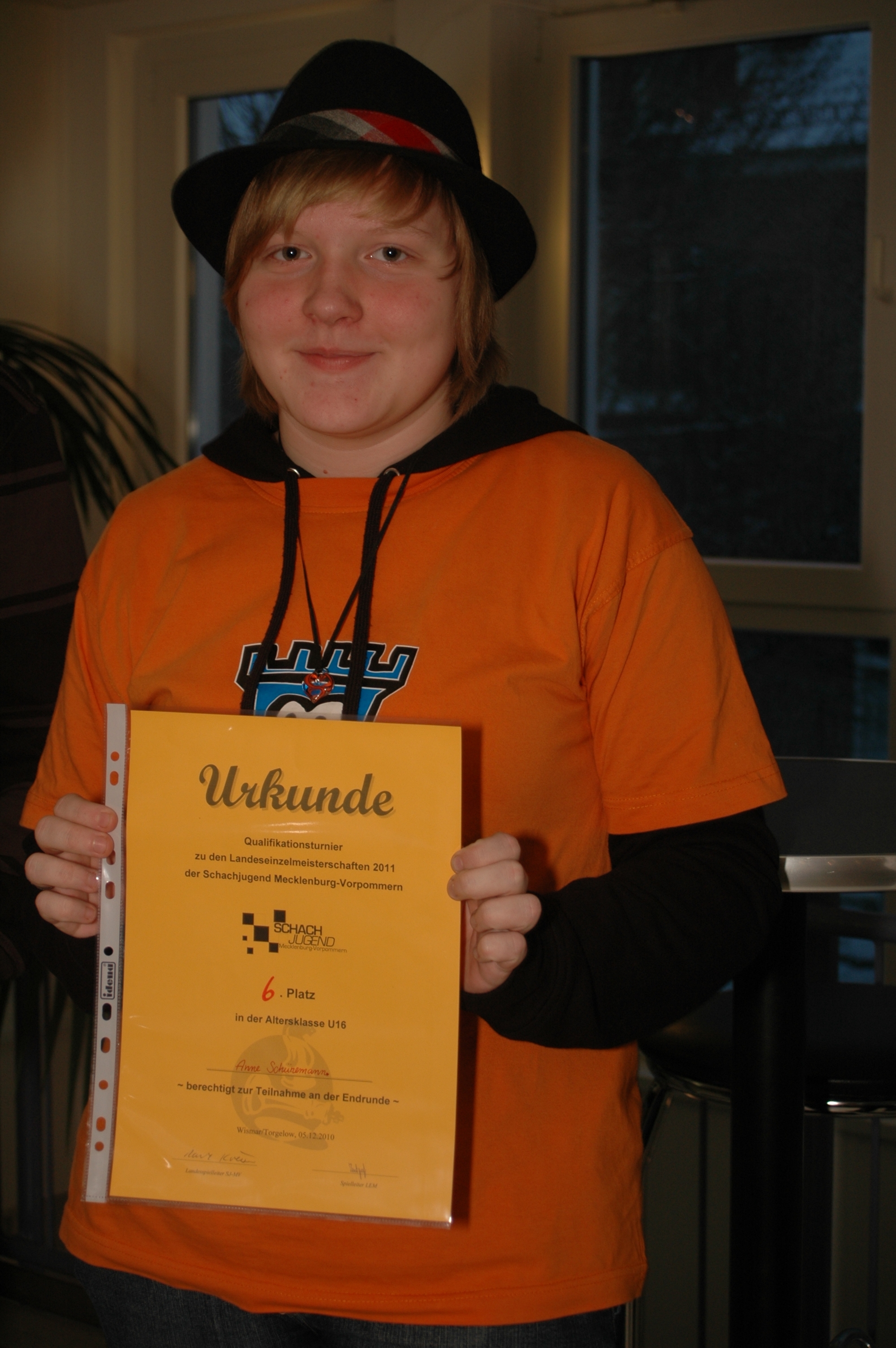 Vorschau